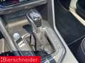 Volkswagen Tiguan 2.0 TSI DSG 4Mo R-Line AHK PANO LEDER STA Weiß - thumbnail 15