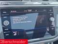 Volkswagen Tiguan 2.0 TSI DSG 4Mo R-Line AHK PANO LEDER STA Weiß - thumbnail 23