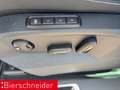 Volkswagen Tiguan 2.0 TSI DSG 4Mo R-Line AHK PANO LEDER STA Weiß - thumbnail 25