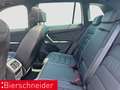 Volkswagen Tiguan 2.0 TSI DSG 4Mo R-Line AHK PANO LEDER STA Weiß - thumbnail 13