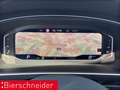 Volkswagen Tiguan 2.0 TSI DSG 4Mo R-Line AHK PANO LEDER STA Weiß - thumbnail 14
