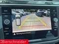 Volkswagen Tiguan 2.0 TSI DSG 4Mo R-Line AHK PANO LEDER STA Weiß - thumbnail 18