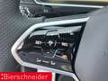 Volkswagen Tiguan 2.0 TSI DSG 4Mo R-Line AHK PANO LEDER STA Weiß - thumbnail 26