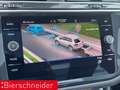 Volkswagen Tiguan 2.0 TSI DSG 4Mo R-Line AHK PANO LEDER STA Weiß - thumbnail 19