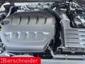 Volkswagen Tiguan 2.0 TSI DSG 4Mo R-Line AHK PANO LEDER STA Weiß - thumbnail 21