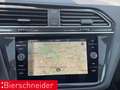 Volkswagen Tiguan 2.0 TSI DSG 4Mo R-Line AHK PANO LEDER STA Weiß - thumbnail 16