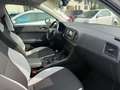 SEAT Ateca Reference TDI 1.Besitz TÜV NEU Anhängerk. Weiß - thumbnail 10