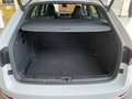 Skoda Superb Kombi 2,0 TDI Sportline DSG, Canton, AHK Blanc - thumbnail 9