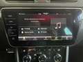 Skoda Superb Kombi 2,0 TDI Sportline DSG, Canton, AHK Blanc - thumbnail 23