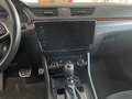 Skoda Superb Kombi 2,0 TDI Sportline DSG, Canton, AHK Blanc - thumbnail 21