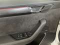Skoda Superb Kombi 2,0 TDI Sportline DSG, Canton, AHK Blanc - thumbnail 16