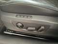Skoda Superb Kombi 2,0 TDI Sportline DSG, Canton, AHK Blanc - thumbnail 28