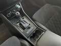 Skoda Superb Kombi 2,0 TDI Sportline DSG, Canton, AHK Weiß - thumbnail 20