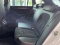Skoda Superb Kombi 2,0 TDI Sportline DSG, Canton, AHK Weiß - thumbnail 30