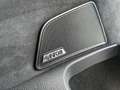 Skoda Superb Kombi 2,0 TDI Sportline DSG, Canton, AHK Blanc - thumbnail 19