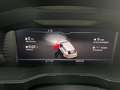 Skoda Superb Kombi 2,0 TDI Sportline DSG, Canton, AHK Blanc - thumbnail 13