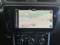 Skoda Superb Kombi 2,0 TDI Sportline DSG, Canton, AHK Blanc - thumbnail 24