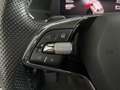 Skoda Superb Kombi 2,0 TDI Sportline DSG, Canton, AHK Blanc - thumbnail 14