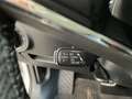 Skoda Superb Kombi 2,0 TDI Sportline DSG, Canton, AHK Weiß - thumbnail 18