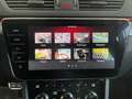 Skoda Superb Kombi 2,0 TDI Sportline DSG, Canton, AHK Blanc - thumbnail 26