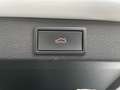 Skoda Superb Kombi 2,0 TDI Sportline DSG, Canton, AHK Weiß - thumbnail 10