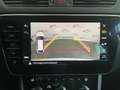 Skoda Superb Kombi 2,0 TDI Sportline DSG, Canton, AHK Blanc - thumbnail 25