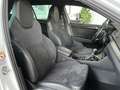 Skoda Superb Kombi 2,0 TDI Sportline DSG, Canton, AHK Blanc - thumbnail 29