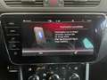 Skoda Superb Kombi 2,0 TDI Sportline DSG, Canton, AHK Blanc - thumbnail 22
