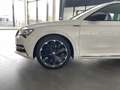 Skoda Superb Kombi 2,0 TDI Sportline DSG, Canton, AHK Blanc - thumbnail 5