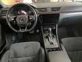 Skoda Superb Kombi 2,0 TDI Sportline DSG, Canton, AHK Blanc - thumbnail 11