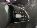 Skoda Superb Kombi 2,0 TDI Sportline DSG, Canton, AHK Blanc - thumbnail 15