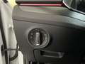 Skoda Superb Kombi 2,0 TDI Sportline DSG, Canton, AHK Blanc - thumbnail 17