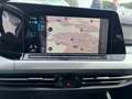 Volkswagen Golf Golf 2.0 TDI 150 CV DSG SCR Life Grau - thumbnail 10