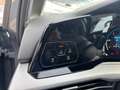 Volkswagen Golf Golf 2.0 TDI 150 CV DSG SCR Life Grau - thumbnail 11