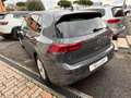 Volkswagen Golf Golf 2.0 TDI 150 CV DSG SCR Life Grau - thumbnail 2