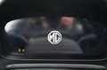 MG EHS 1.5 TGDI Luxury Pano 360° Camera Carplay LED BTW ! Schwarz - thumbnail 9