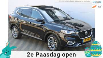 1.5 TGDI Luxury Pano 360° Camera Carplay LED BTW !