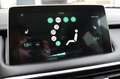 MG EHS 1.5 TGDI Luxury Pano 360° Camera Carplay LED BTW ! Schwarz - thumbnail 24