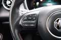 MG EHS 1.5 TGDI Luxury Pano 360° Camera Carplay LED BTW ! Schwarz - thumbnail 17