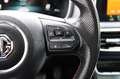 MG EHS 1.5 TGDI Luxury Pano 360° Camera Carplay LED BTW ! Schwarz - thumbnail 18