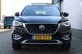 MG EHS 1.5 TGDI Luxury Pano 360° Camera Carplay LED BTW ! Schwarz - thumbnail 37