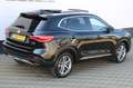 MG EHS 1.5 TGDI Luxury Pano 360° Camera Carplay LED BTW ! Schwarz - thumbnail 4