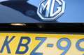 MG EHS 1.5 TGDI Luxury Pano 360° Camera Carplay LED BTW ! Schwarz - thumbnail 50