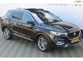 MG EHS 1.5 TGDI Luxury Pano 360° Camera Carplay LED BTW ! Schwarz - thumbnail 1
