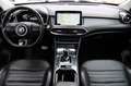 MG EHS 1.5 TGDI Luxury Pano 360° Camera Carplay LED BTW ! Schwarz - thumbnail 12