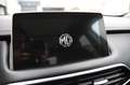 MG EHS 1.5 TGDI Luxury Pano 360° Camera Carplay LED BTW ! Schwarz - thumbnail 20
