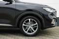 MG EHS 1.5 TGDI Luxury Pano 360° Camera Carplay LED BTW ! Schwarz - thumbnail 46