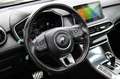 MG EHS 1.5 TGDI Luxury Pano 360° Camera Carplay LED BTW ! Schwarz - thumbnail 14
