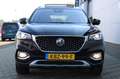 MG EHS 1.5 TGDI Luxury Pano 360° Camera Carplay LED BTW ! Schwarz - thumbnail 38