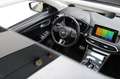 MG EHS 1.5 TGDI Luxury Pano 360° Camera Carplay LED BTW ! Schwarz - thumbnail 13